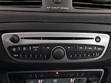 Renault Grand Scénic (2011) 1.6 16V, 7 míst, Park. senzory - náhled 13
