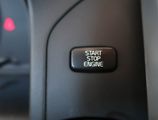 Volvo XC60 (2009) Summum T6, 4X4, Automat - náhled 18