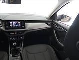 Škoda Scala (2024) Ambition 1.0 TSI, Serv.kniha - náhled 8