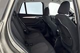 BMW X1 xDrive18d - náhled 11