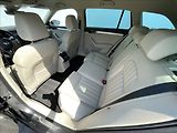 Škoda Superb 2,0 TSI 4x4 Combi L&K WEBA - náhled 17