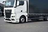 MAN TGX (2022) 18.470 / E 6 / GM / ZESTAW PRZ - náhled 27