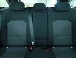 Kia Ceed (2025) Top 1.5 T-GDI - náhled 10