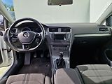 Volkswagen Golf Comfortline 1.4 TSI, Klima - náhled 11