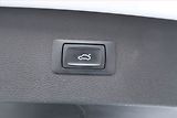Audi A7 (2015) 3.0 BiTDI, 4X4, Automat - náhled 20