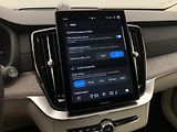 Volvo XC90 (2026) T8 AWD Plug-in BRIGHT ULTRA - náhled 52