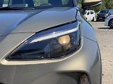 Toyota Yaris Cross 1.5HEV, ČR-1m, Comfort, DPH - náhled 7