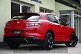 Alfa Romeo Stelvio 2.2 D154kW Veloce AT8-Q4 - náhled 5