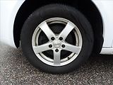 Volkswagen Caddy 1,9 TDI - náhled 37