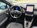 Renault Symbioz (2026) Techno E-Tech 160 fullhybrid - náhled 37