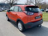 Opel Crossland X Enjoy 1,2 MT5, ČR, 1. maj - náhled 2