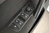 Volkswagen Tiguan Allspace (2023) Life 2.0 TDI - náhled 15