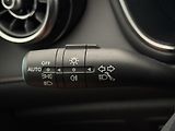 MG HS 1.5 TGI EXCITE AUT CZ 1.maj. - náhled 26