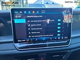 Volkswagen Tayron (2025) 2.0 TDI,142kW,DSG,4x4,Matrix,T - náhled 21