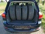 Volkswagen Tiguan (2015) 2,0TDI 130kW DSG ICUP 4x4 1MAJ - náhled 81