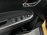 Suzuki Vitara 1.4i 103 kW, 2019 REZERVACE - náhled 11