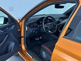 Škoda Kamiq Monte Carlo DSG - náhled 6
