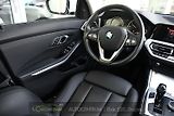 BMW Řada 3 320D xDrive 2xALU 1M ČR - náhled 26