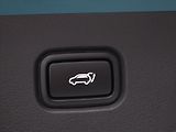 Kia Sportage 1,6 T-GDI 132kW TOP 4x4 Aut. - náhled 10
