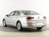 Volkswagen Passat (2016) Business 2.0 TDI, Automat - náhled 3