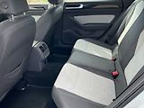 Volkswagen Arteon 2.0D,110KW,1MAJ, CZ, DPH - náhled 12