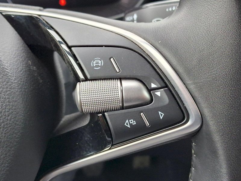 Škoda Fabia (2025) Selection 1,0TSi 70kW - fotka 28 z 32