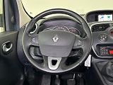 Renault Kangoo MPV - náhled 18