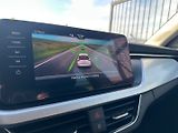 Škoda Scala (2022) 1.0TSi LED,APP,VIRTUAL,KAMERA - náhled 14