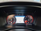 Volvo V60 B4 FWD Momentum Pro,ČR,1.Maj. - náhled 23