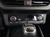 Škoda Scala (2021) 1.0 TSI, Automat, Tempomat - náhled 16