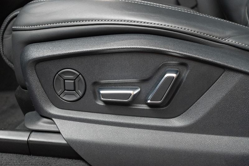 Audi SQ7 ZÁRUKA*7MÍST*B&O*DPH* - fotka 19 z 53