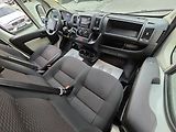 Peugeot Boxer L1H1 2,0HDI 81kW - DPH - náhled 9