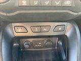 Hyundai ix35 2,0 CRDi 100kw 4x4 Tažné Kůže - náhled 16