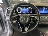 Mercedes-Benz GLE 450d 4Matic AMG - náhled 22