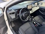Toyota Corolla Kombi 1,8i hybrid automat  - náhled 11