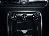 Citroën C3 1,2 PLUS Turbo 100  MAN6 - náhled 12