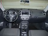 Volkswagen Tiguan (2011) 1.4 TSI, ČR, AC, temp - náhled 8