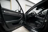 Porsche Panamera (2020) Turbo S E-Hybrid - náhled 20