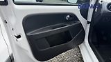 Škoda Citigo 1.0 STYLE - náhled 11