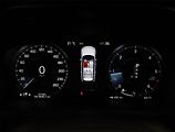 Volvo XC90 (2016) D4 - náhled 9