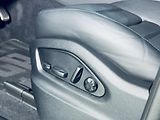 Porsche Cayenne (2024) S Coupe SPORTDESIGN MASAZ 3xTV - náhled 15