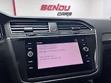 Volkswagen Tiguan 2.0 TSI 140 kW R-Line - náhled 41