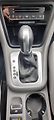 Seat Alhambra (2015) 2,0TDi 130kW Style - náhled 24