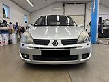 Renault Clio Sport 2.0l 124 kW - náhled 1