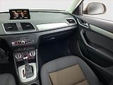 Audi Q3 (2013) 2.0 TDI, 4X4, Automat, Navi - náhled 8