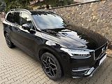Volvo XC90 (2019) D5 AWD  Pano, Head, 360 - náhled 1