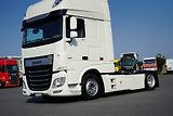 DAF XF (2021) 106 / 480 / E 6 / ACC / MEGA / - náhled 28