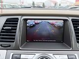 Nissan Murano (2012) 2.5 dci, 2.maj, AT - náhled 18