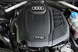 Audi A4 Allroad 2.0TFSi 185kW ALLROAD QUATTRO - náhled 45