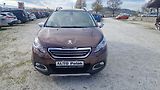 Peugeot 2008 1,6 HDI - náhled 1
